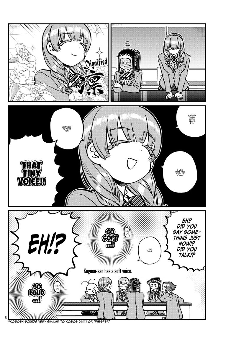 Komi Can